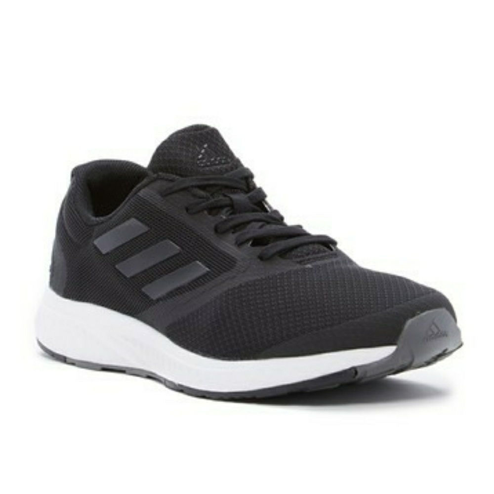 adidas Edge RC Mana Bounce Shoe BY3477 B4 